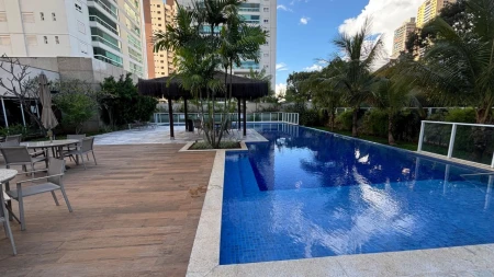 Parque Flamboyant 56
