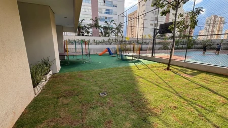 Parque Flamboyant 56