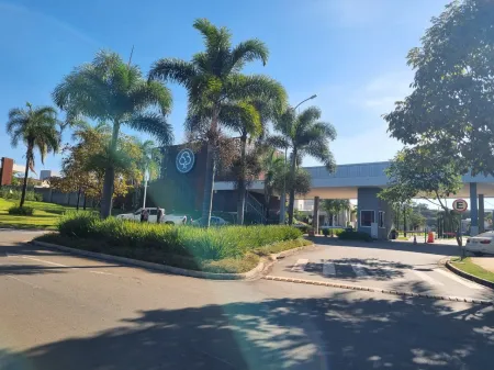 Sobrado de Alto Padrão no Parque Ville Pinheiros