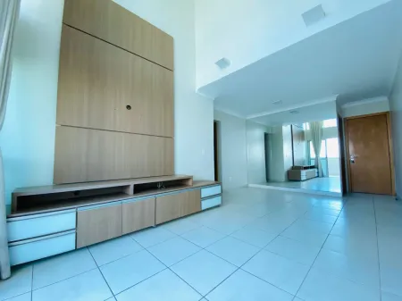Mahatma Gandhi Residencial