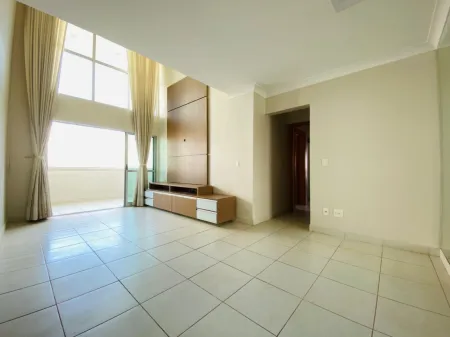 Mahatma Gandhi Residencial