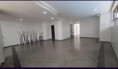 Residencial Maria Angélica