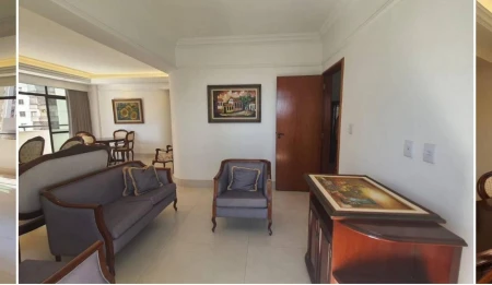 Residencial Maria Angélica