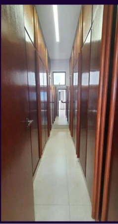Residencial Maria Angélica