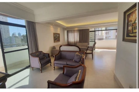 Residencial Maria Angélica