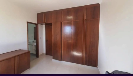 Residencial Maria Angélica