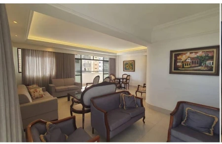Residencial Maria Angélica