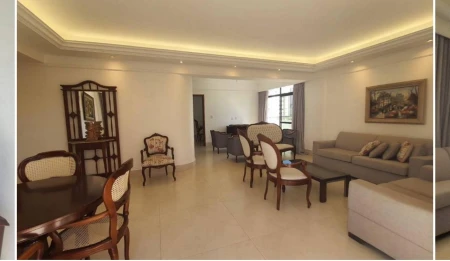 Residencial Maria Angélica