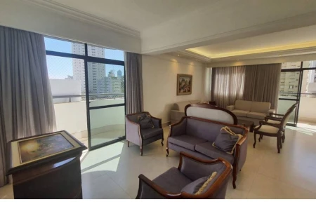 Residencial Maria Angélica