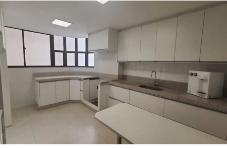 Residencial Maria Angélica