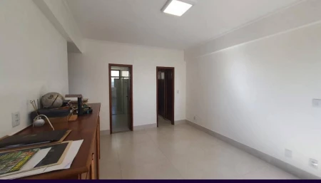 Residencial Maria Angélica