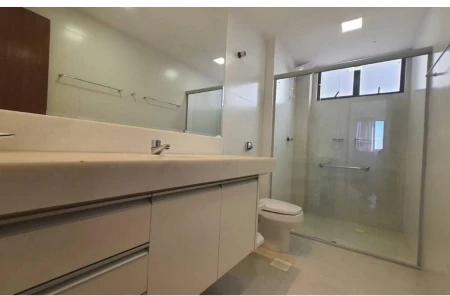 Residencial Maria Angélica