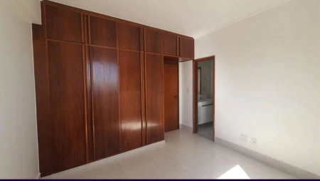 Residencial Maria Angélica