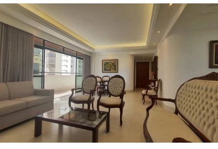 Residencial Maria Angélica