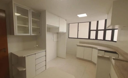 Residencial Maria Angélica