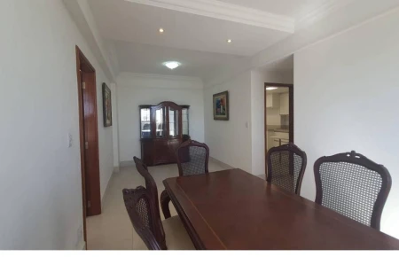 Residencial Maria Angélica