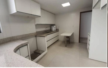 Residencial Maria Angélica