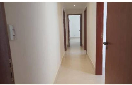 Residencial Maria Angélica