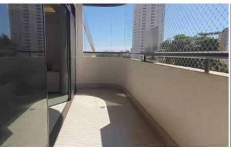 Residencial Maria Angélica