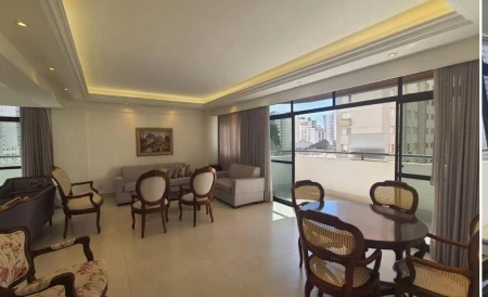 Residencial Maria Angélica