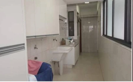 Residencial Maria Angélica