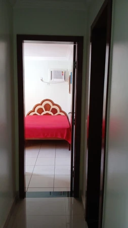 Residencial Praia Grande