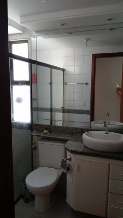Residencial Praia Grande