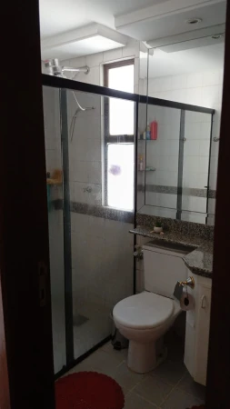 Residencial Praia Grande
