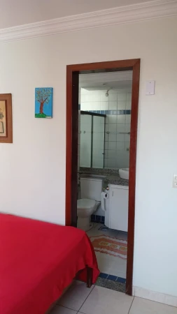 Residencial Praia Grande