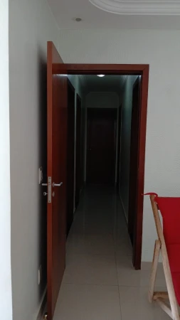 Residencial Praia Grande