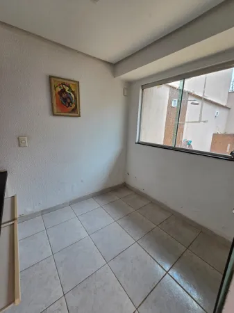 Casa no Jardim Europa