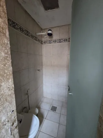 Casa no Jardim Europa