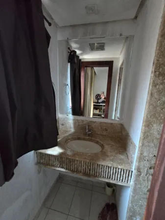 Casa no Jardim Europa