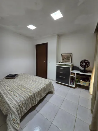 Casa no Jardim Europa
