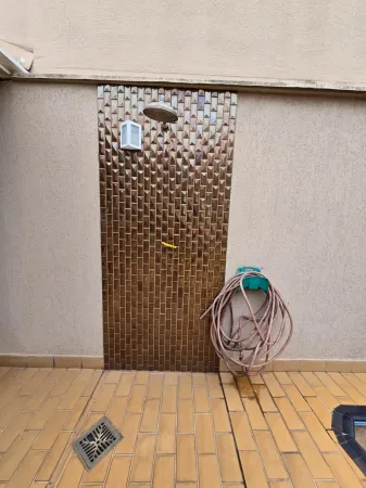 Casa no Jardim Europa