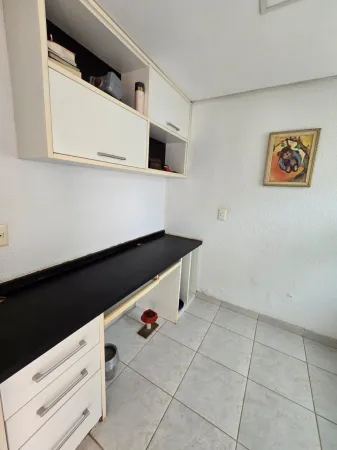 Casa no Jardim Europa