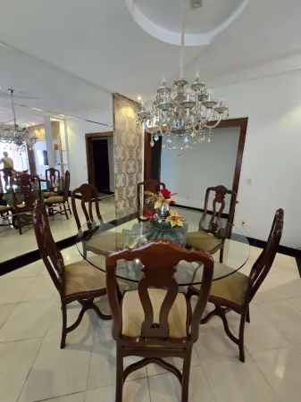 Casa no Jardim Europa