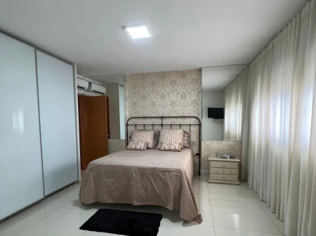 Splendore Residence