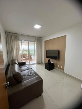 Splendore Residence