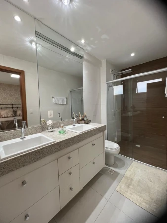 Splendore Residence