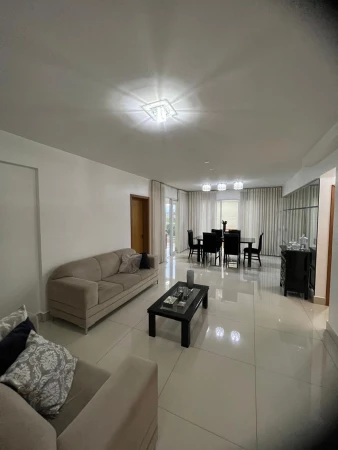 Splendore Residence
