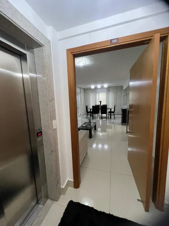 Splendore Residence