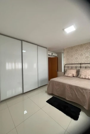 Splendore Residence