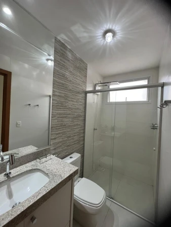 Splendore Residence