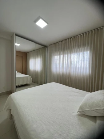 Splendore Residence