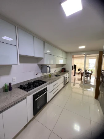 Splendore Residence