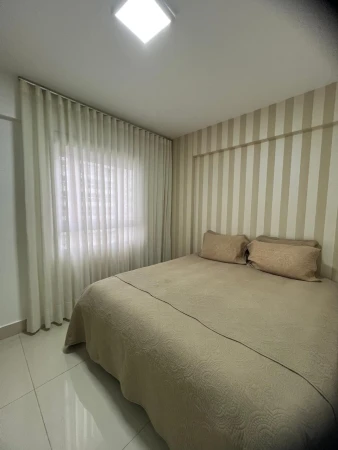 Splendore Residence