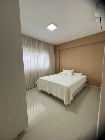 Splendore Residence