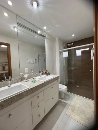 Splendore Residence