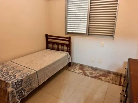 Condomínio Veiga Valle